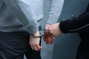 На Волині перед судом постане лучанин, обвинувачений у вбивстві
