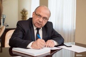 Буде компенсація перевізникам – за проїзд атовців та їхніх родин