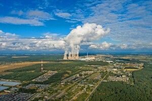 Понад 6,5 мільйона гривень субвенції отримає Маневиччина від Рівненської АЕС