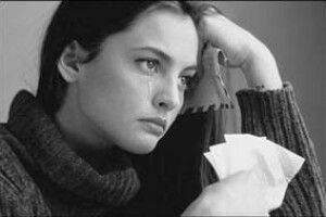 Сімейного дебошира обеззброїли