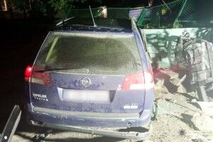 На Рівненщині водій-п'яниця, з вини якого загинув друг, постане перед судом