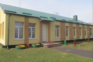 У 2019 році у Війницькій ОТГ подбали про освітні заклади (Фото)