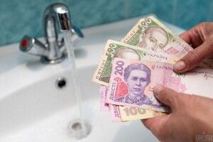  У місті на Волині подорожчає вода