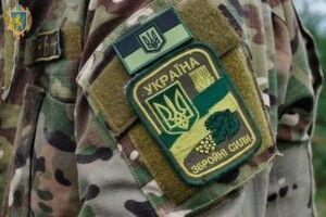 Кожен другий призовник у Ковелі має проблеми із здоров’ям