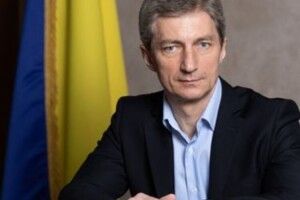 Ковельський мер вирішив звітуватися перед містянами просто неба