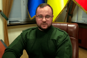 Сотні тисяч: міський голова Луцька повідомив, скільки віддав із своєї зарплати на ЗСУ