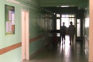 Медики розповіли про стан родини з Луцька, яка отруїлася чадним газом