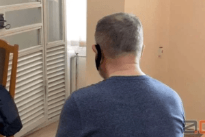 Ґвалтував дітей та продавав їх друзям: справу пенсіонерів-педофілів передали до суду 