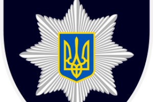 У Нововолинську поліцейські вилучили зброю та набої
