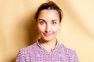 «Була на межі»: стало відомо про стан молодої учасниці шоу «МастерШеф» перед смертю