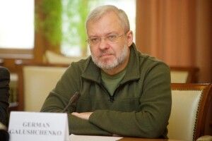 До електромережі підключили атомний енергоблок, який не працював через блекаут