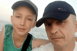 «Лежу під крапельницею. Готують різати»: останні слова українця, померлого після операції у Польщі
