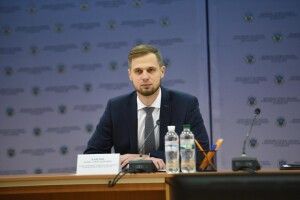 Як власнику паю підготуватися до ринку землі