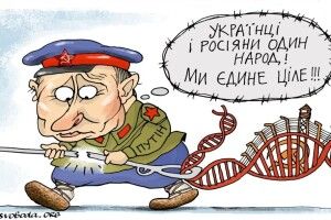 Пішов в армію путіна заради... нових зубів