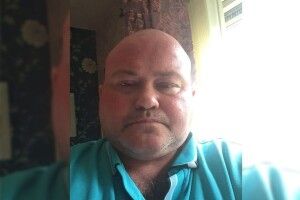 Відсутні частини тіла: рф повернула тіло британського волонтера Пола Юрі