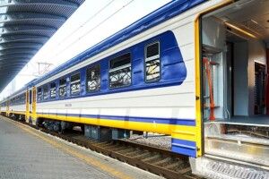 «Свєта – рішаю білети»: Укрзалізниця викрила схему з поверненими квитками 