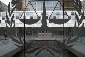 Відомо, коли суд в Гаазі ухвалить рішення щодо війни в Україні