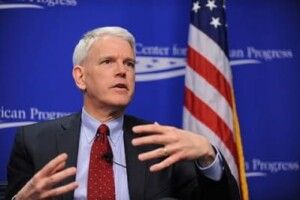 На думку Заходу торік Кабмін зійшов зі шляху реформ, – експосол США в Україні