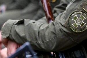 У військовому містечку на Львівщині застрелився 42-річний нацгвардієць