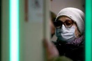 В Україні хочуть продовжити карантин до кінця року