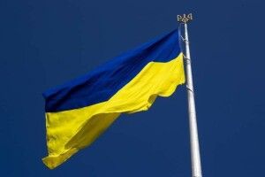 Загиблим Героям із Камінь-Каширщини облагородять могили