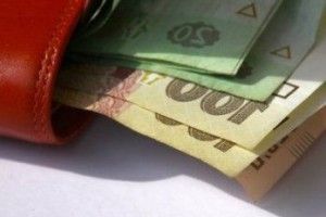 Невже економічне становище українців покращилося?