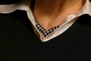 Засудили одинадцятикласника, який зривав у Луцьку з жінок ланцюжки