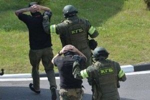 Княжицький про сюжет CNN: це сигнал американців і фактичне підтвердження державної зради Зеленського у «вагнергейті»