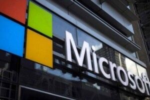 Українець обікрав Microsoft на 10 мільйонів доларів