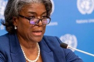 У США відреагували на рішення Путіна привести ядерні війська в режим готовності