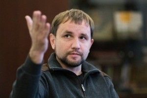 В'ятрович вважає, що українцям не варто святкувати річницю створення дивізії СС «Галичина»