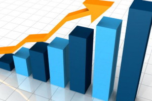 Волинська промисловість зросла у 2017 році