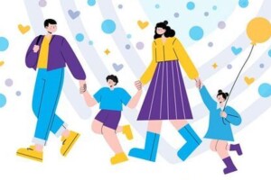 У Ковелі відбудеться сімейний фестиваль