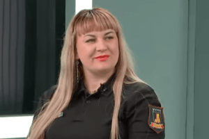 Чим багата головна муніципалка Луцька