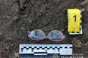 У Харкові затримали 31-річного рецидивіста, який скоїв розбійний напад на 72-літню жінку та зґвалтував її (Відео)