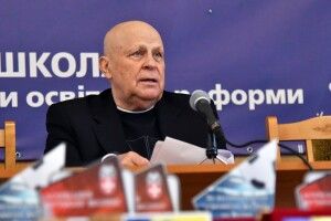 Кварцяний б’є на сполох: Волинь покидають юні футболісти, бо в області нема професійної команди