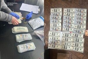Молодики з Львівщини заробили статки на популярній грі