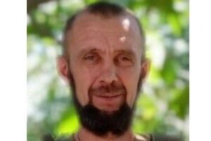 Сумні новини з фронту: на Харківщині загинув Герой з Волині