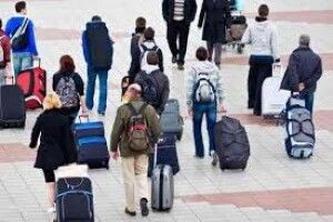 Польща: число легальних працівників з України перевищило 480 тисяч осіб