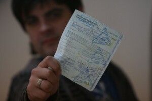 Розповіли, як швидше отримати лікарняні й декретні в умовах війни