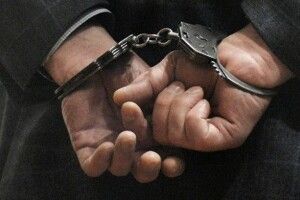 Взяли під варту жителя Луцька, який на смерть збив жінку автомобілем