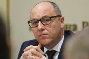 Для людей з «Євросолідарності» росіяни готували концтабори, а Парубія планували розстріляти