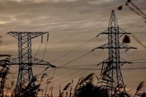 Повідомили, коли в Україні можуть повністю відновити енергетичну систему