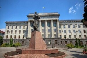 Волинський університет – 25-й у рейтингу впливовості закладів вищої освіти України