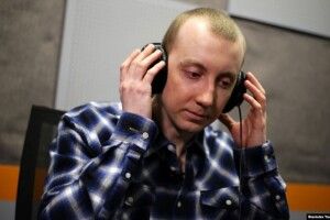 31 місяць у полоні. Станіслав Асєєв розповідає про пережите в окупованому Донецьку