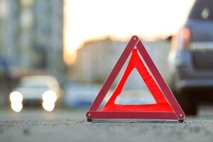 Смертельна ДТП: на Волині загинув юний мотоцикліст