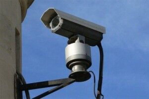 Скандальному закладу у Луцьку дозволили працювати до ранку