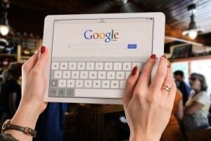 Google змінить формат Android-додатків