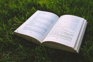 У Маріуполі долучилися до акції цілодобового прочитання віршів українською