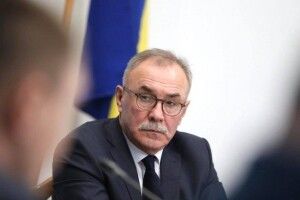 Пожежа у коледжі в Одесі: доля чотирьох осіб досі невідома